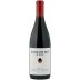 Domaine Roy et Fils Iron Filbert Vineyard Pinot Noir 2024 Front Bottle Shot