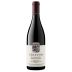 Cristom Mt. Jefferson Cuvee Pinot Noir 2022 Front Bottle Shot