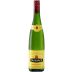 Maison Trimbach Pinot Blanc 2015 Front Bottle Shot