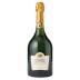Taittinger Comtes de Champagne Blanc de Blancs 2014 Front Bottle Shot