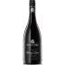 Henschke Henry's Seven 2015 Front Bottle Shot