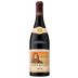 E. Guigal Saint-Joseph Lieu-Dit Rouge 2023 Front Bottle Shot