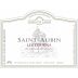 Domaine Larue Saint-Aubin Les Eduens 2021 Front Label
