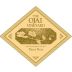 Ojai Santa Barbara Pinot Noir 2019 Front Label