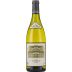 Schloss Gobelsburg Ried Steinsetz Gruner Veltliner 2019 Front Bottle Shot