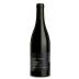 Paul Hobbs Hyde Vineyard Pinot Noir 2011 Front Bottle Shot