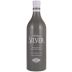 Mer Soleil Silver Unoaked Chardonnay 2016 Front Bottle Shot