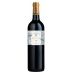 Domaines Barons de Rothschild Les Legendes Pauillac 2021 Front Bottle Shot