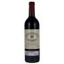 Chateau Pavie Macquin 2000 Front Bottle Shot