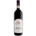 Altesino Brunello di Montalcino 1999 Front Bottle Shot