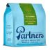 Partners Coffee Colombia El Ramo, 12oz (Whole Bean) Gift Product Image
