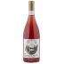 Kelley Fox Maresh Vineyard Pinot Gris Rose 2021 Front Bottle Shot