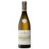 Albert Bichot Chablis Les Lys Premier Cru Domaine Long-Depaquit 2021 Front Bottle Shot
