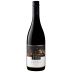 Steele Shooting Star Pinot Noir 2020 Front Bottle Shot