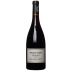 Domaine Dubost Moulin-a-Vent En Brenay 2020 Front Bottle Shot