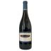 Gregory Graham Crimson Hill Vineyard Syrah 2015 Front Bottle Shot