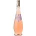 Chateau Saint-Honore La Londe Rose 2019 Front Bottle Shot