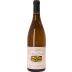 Pascal Cotat Sancerre Les Monts Damnes 2024 Front Bottle Shot