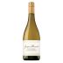 Jacques Dumont Sancerre 2022 Front Bottle Shot