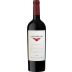 Arrowood Sonoma Cabernet Sauvignon 2015 Front Bottle Shot