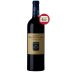Chateau Smith Haut Lafitte (6 Bottles in OWC) 2010 Gift Product Image