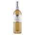 Palazzone Orvieto Classico Superiore Terre Vineate 2020 Front Bottle Shot