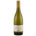 Maysara Autees Pinot Blanc 2021 Front Bottle Shot