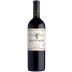 Montes Alpha Series Carmenere 2014 Front Bottle Shot