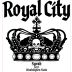 K Vintners Royal City Syrah 2017 Front Label