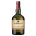 Redbreast Tawny Port Finish Single Pot Whiskey Front Bottle Shot