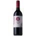 Indaba Mosaic 2021 Front Bottle Shot