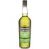 Chartreuse Green Front Bottle Shot