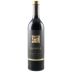 Gamble Estates Napa Valley Cabernet Sauvignon 2013 Front Bottle Shot