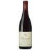 Domaine Blain-Gagnard Pommard 2019 Front Bottle Shot