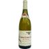 Vincent Dauvissat Chablis La Forest Premier Cru 2022 Front Bottle Shot