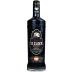 St. Elder Espresso Liqueur Gift Product Image