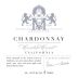 McBride Sisters Central Coast Chardonnay 2017 Front Label