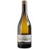 Roland Lavantureux Chablis Vau de Vey Premier Cru 2021 Front Bottle Shot