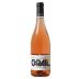 Chateau de Roquefort Corail Rose 2024 Front Bottle Shot