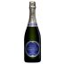 Laurent-Perrier Ultra Brut Front Bottle Shot