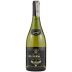 Garage Wine Co. Pais-Carinena Phoenix Ferment 2023 Front Bottle Shot