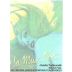 La Muse Verte Absinthe Front Label