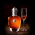 Casa Noble Alta Belleza Extra Anejo Tequila Gift Product Image