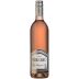 Ferrari-Carano Dry Sangiovese Rose 2017 Front Bottle Shot