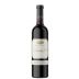 DeLille Harrison Hill Red 2014 Front Bottle Shot