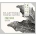 Rainstorm Pinot Gris 2017 Front Label