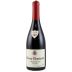 Domaine Fourrier Gevrey Chambertin Cherbaudes Premier Cru 2010 Front Bottle Shot