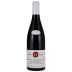 Philippe Gavignet Nuits-St-Georges Les Chaboeufs Premier Cru 2019 Front Bottle Shot