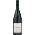 Baudry-Dutour Chinon Le Pin 2021 Front Bottle Shot