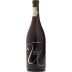 Urban Legend Cellars Muns Vineyard Pinot Noir 2012 Front Bottle Shot